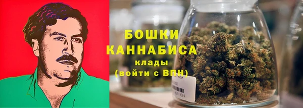 СК Дмитриев