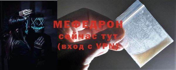 СК Дмитриев