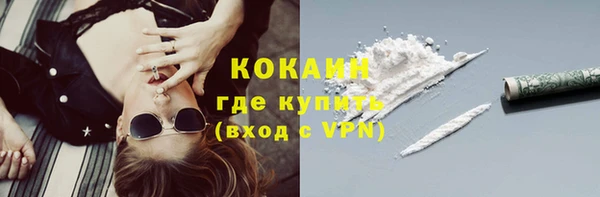 соль курить ск Дмитров