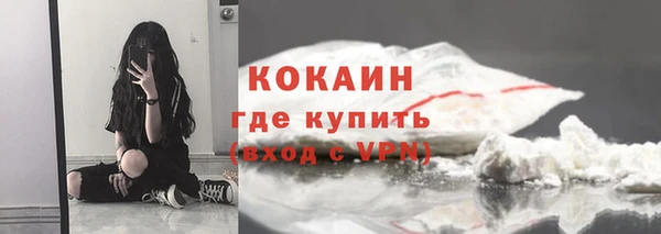 соль курить ск Дмитров