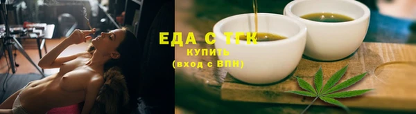 СК Дмитриев