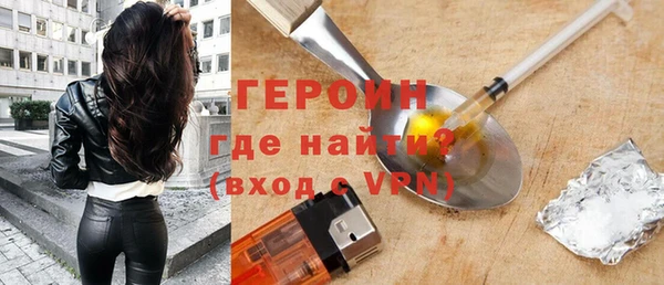 СК Дмитриев