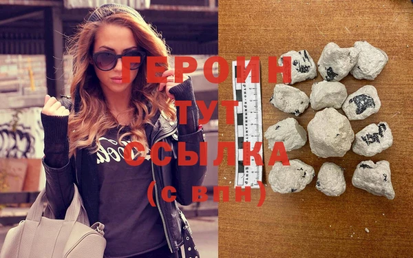 СК Дмитриев