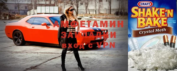 СК Дмитриев