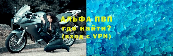 СК Дмитриев