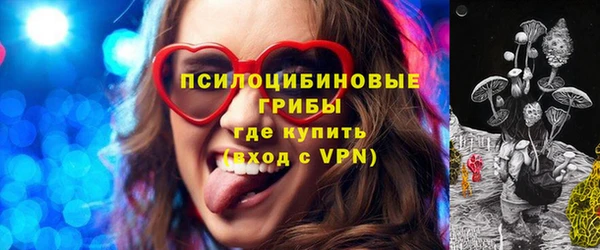 соль курить ск Дмитров