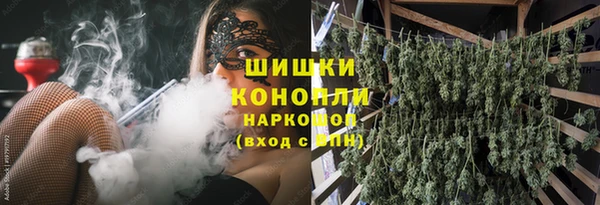 СК Дмитриев